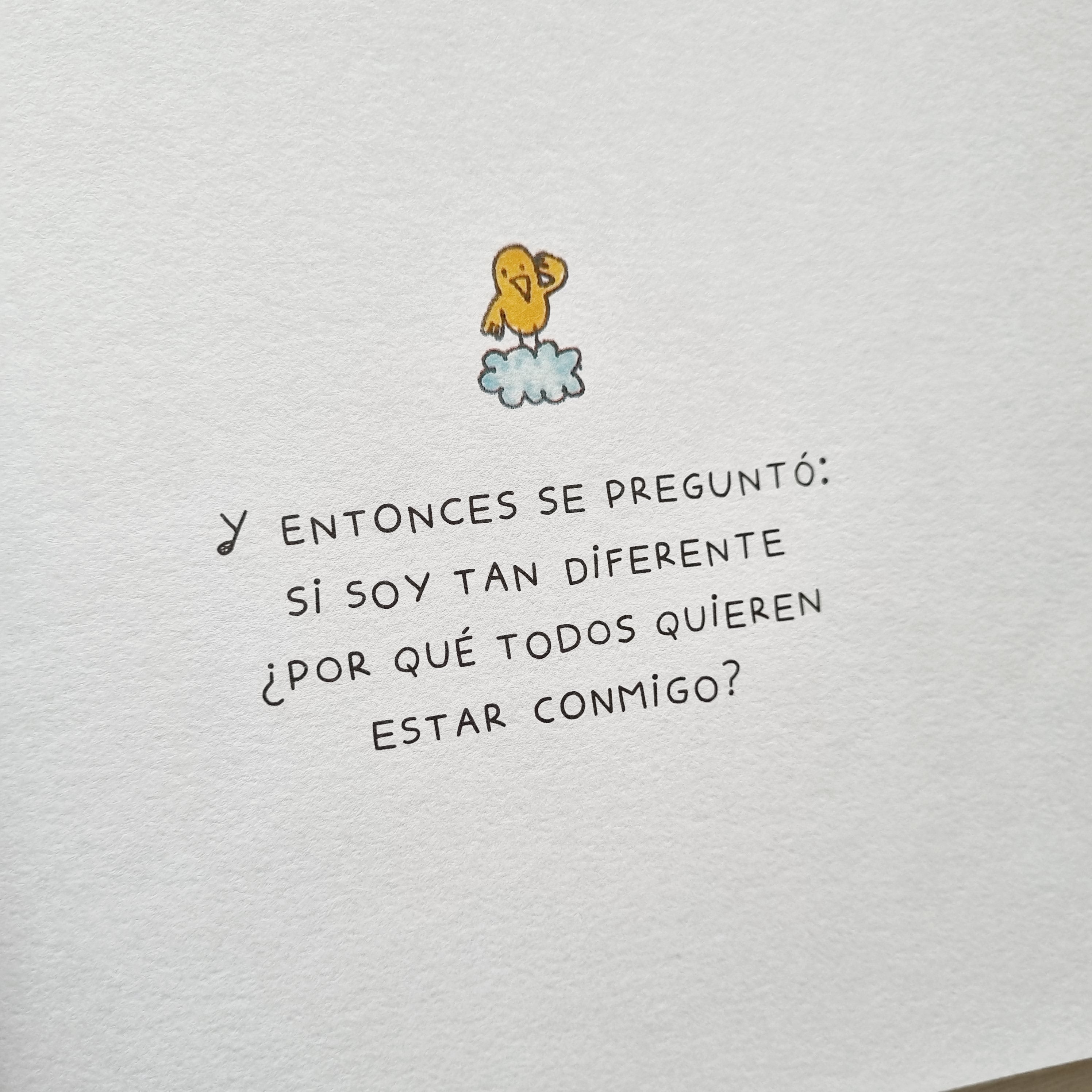 Etcétera Etcétera